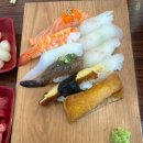 료시