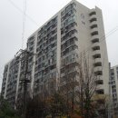 수원시 팔달구 중부대로223번길 이미지