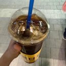 GS25마곡힐스테이트점 다이닝코드