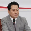 장동혁 이미지