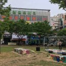 레알주차장 옆 이미지