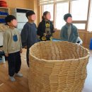 즐거운지역아동센터 | 숲속에서 힐링을! - 겨울캠프[대구 동구 방과후돌봄 즐거운지역아동센터]