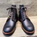 클론다이크 이미지