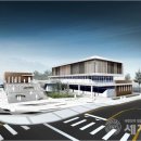 구즉동행정복지센터 이미지