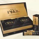 세화약국 이미지