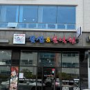 꽃섬&불낙원 이미지