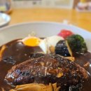 (주)더블유투어월드 이미지