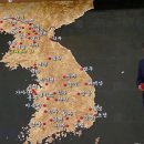 고려 - 파주시 경의로1240번길 14-31 | 고려