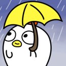 경기도 수원시 팔달구 갓매산로25번길 이미지