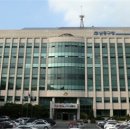 세븐일레븐 만수남광점 이미지
