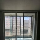 이서(천안) 이미지