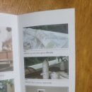 대자연세탁 이미지