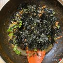 덕양 곱창거리 이미지