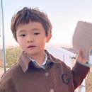 농가마트 목천 서리점 네이버블로그