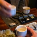 진지내6길 | [공지] 충주 오마카세 갓포우미 대식가 내돈내산 찐후기