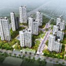 용산3주공@ 이미지