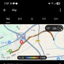 보스턴러닝