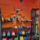 익스트림에스 가재울점 이미지