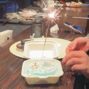 11650-1-10-595 | [서울 강남/서울 압구정 가이세키 오마카세 맛집] '미즈키' - 가이세키 오마카세 방문 후기