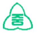 여량중학교 이미지