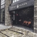 블랙세인트 이미지