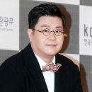 조영수 이미지