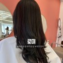 CU 우송센터 이미지