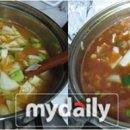 마이스프로 네이버블로그