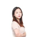 웨스트피지오짐 네이버블로그