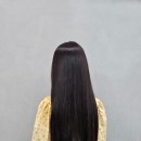 유미장원 이미지