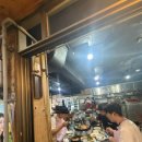 이모네왕십리곱창 - 서초구 서초대로 95 | 왕십리 소곱창 맛집 황소곱창 후기 메뉴 다맛있고 반찬이kick