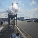 동패1통 이미지