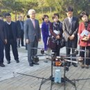 로봇과학 이미지