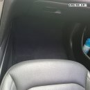 세진손세차장 이미지