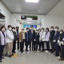 제주특별자치도제주의료원 이미지