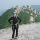 맥가이버 이미지