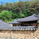 진주 대각서원 이미지