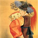 1934 이미지