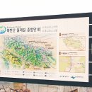(주)에이프릴세븐