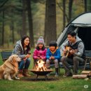 모두의 댕댕이 이미지