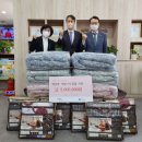 연산5동 행정복지센터 이미지