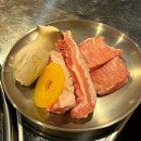 맛있는삼겹살 | [탄현] 맛있는 삼겹살 내돈내산 후기