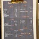 목화식육식당 | 목포 빵지순례 크림치즈바게트 먹어본 씨엘비베이커리 후기