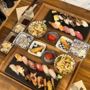 소담동_새샘907동앞 | 세종 소담동 초밥 맛집 또간집 화야스시
