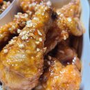 호식이두마리치킨여주대점 네이버블로그