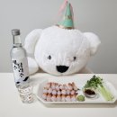 (주)탐라수산 네이버블로그