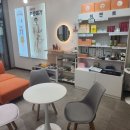 팬더아파트 인근 횡단보도 이미지