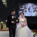 삼성금융캠퍼스 | 서초 삼성금융캠퍼스 비전홀 아이폰스냅 촬영 후기 마이스윗피스냅