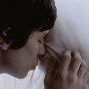 블라인드(Blind)