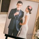 다시봄날 헤어 이미지